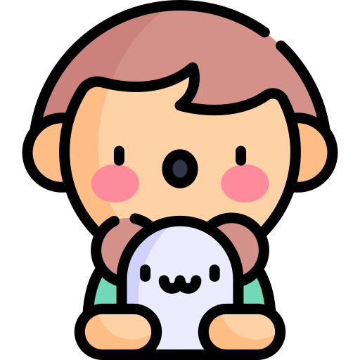 常真畅